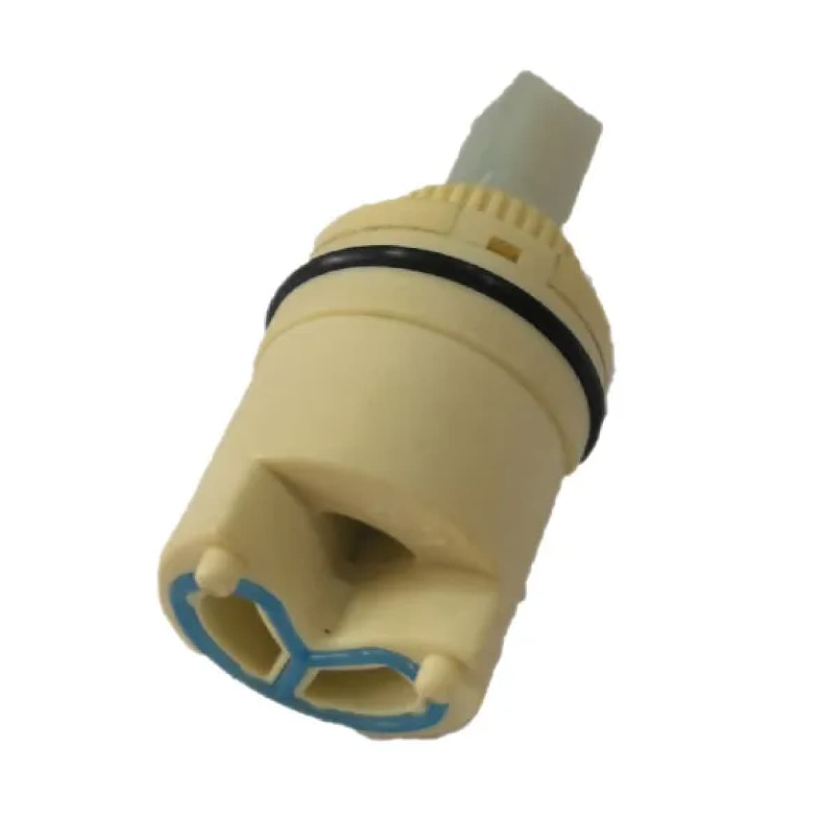 Cartuccia di Ricambio in Ceramica ?25 mm Taizhou Kaili Ceramic Cartridg - 2