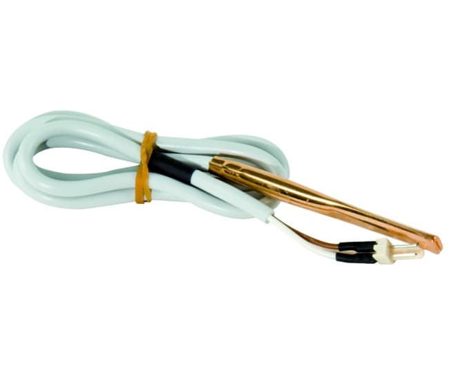 Termostato di Minima Modello Tme Sabiana - 2