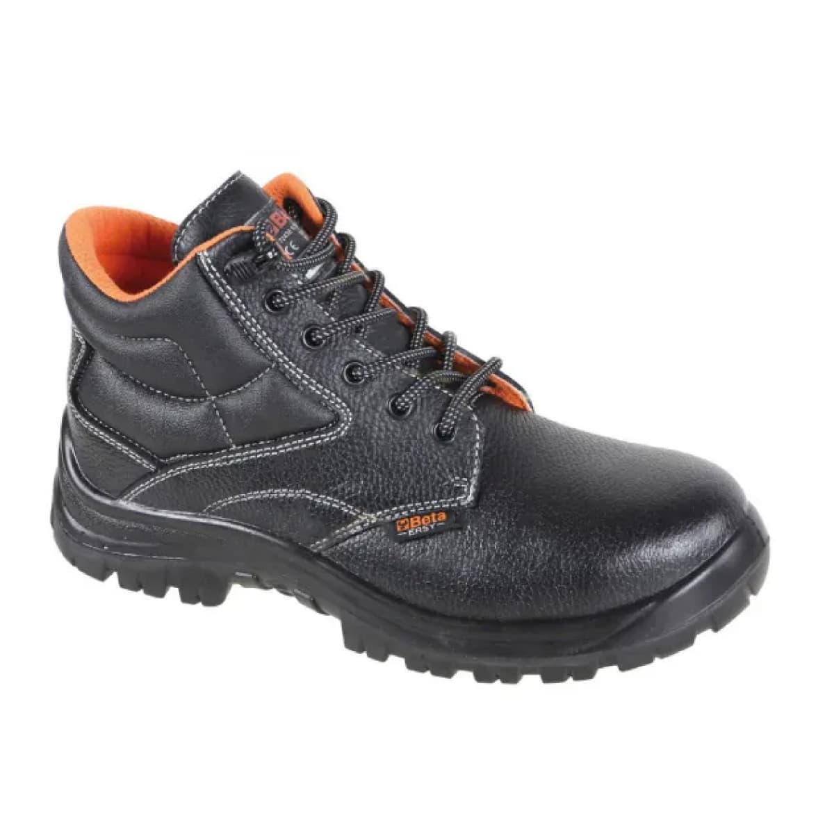 Scarpa Alta Modello Easy 39 Beta Utensili - 2