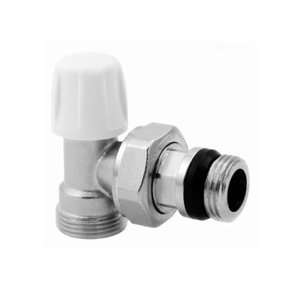Detentore Squadro ½ Detentore Icma - 2