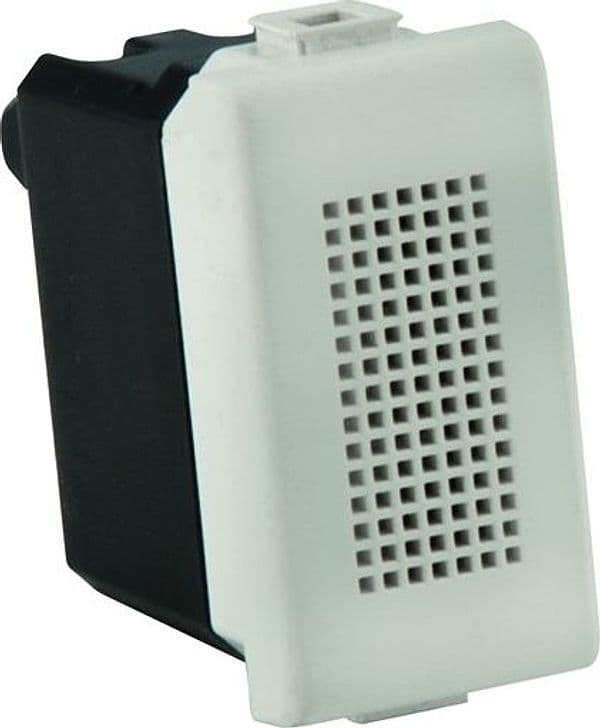 Ronzatore Matix 230 V 12VA 80DB - 2