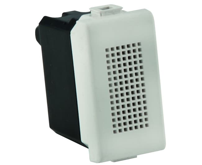 Ronzatore Matix 230 V 12VA 80DB - 2