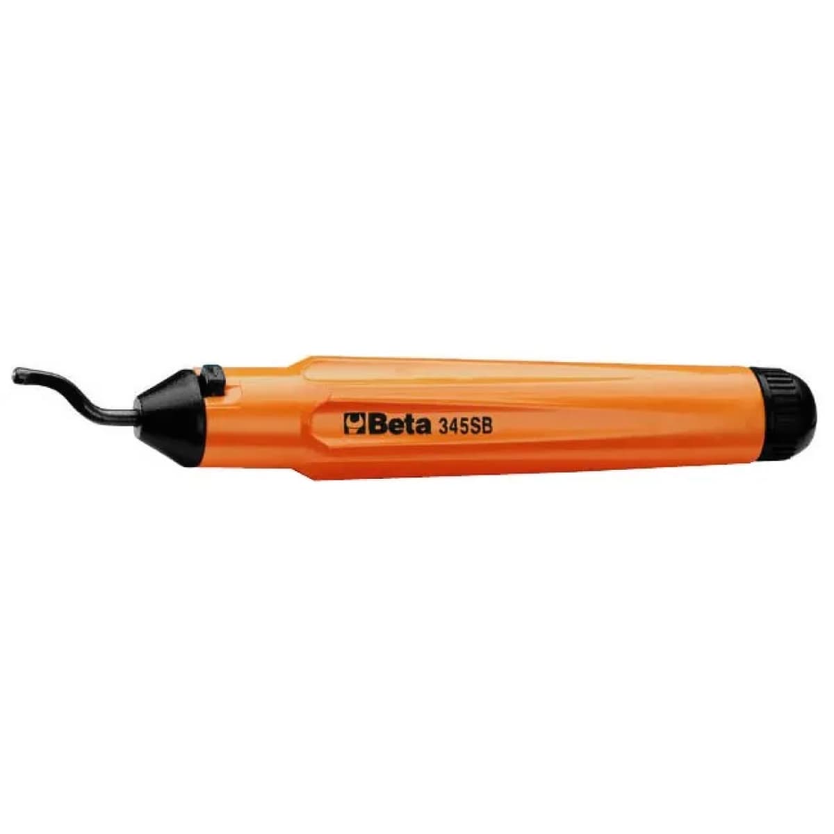 Sbavatore a Raschietto Beta Utensili - 2