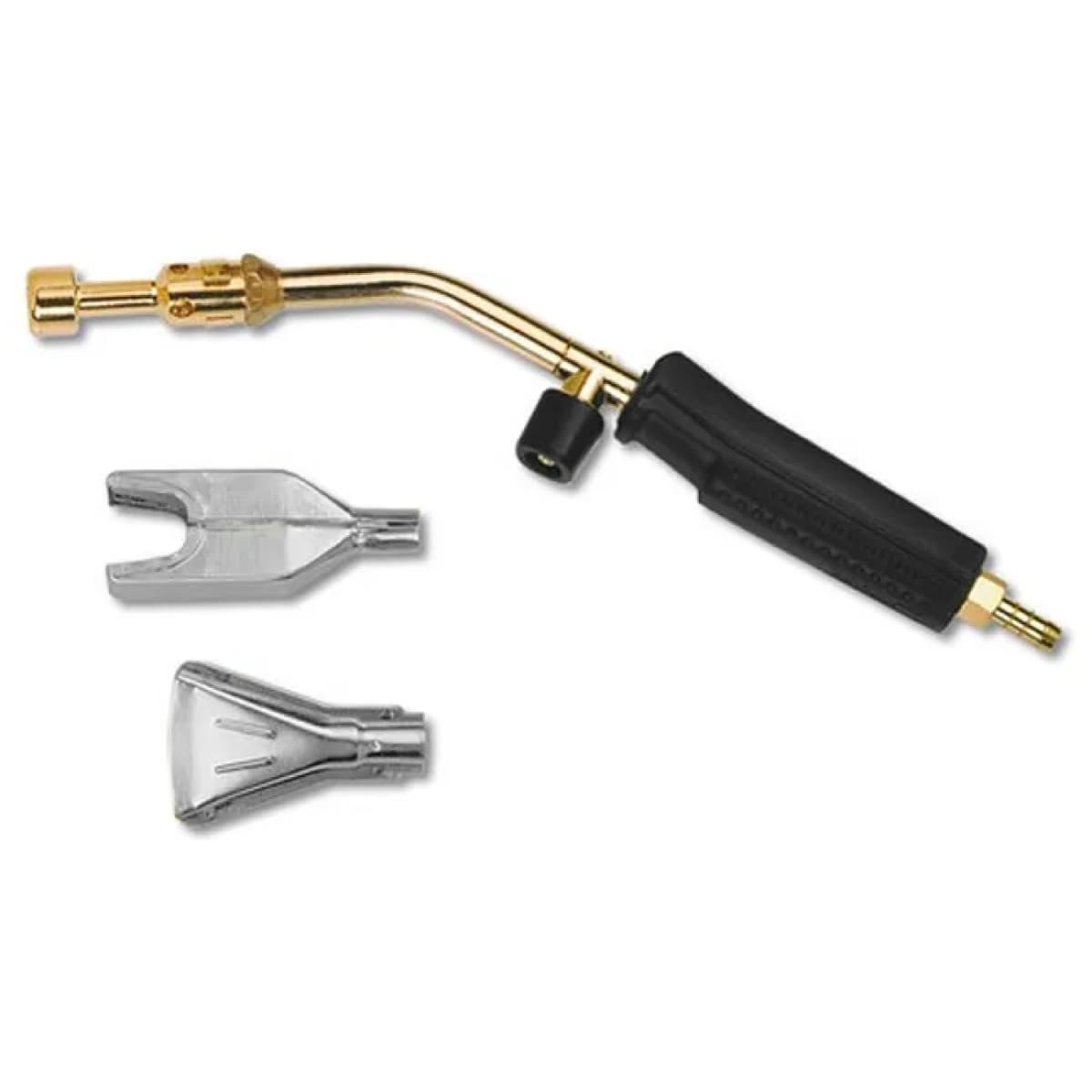 Cannello C Bruciatore Providus - 2
