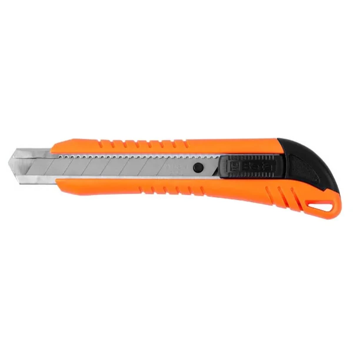 Cutter Mm 18 Beta Utensili - 2