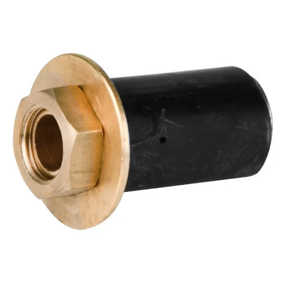 Erogatore per Vaso Bidet Idroweb - 2