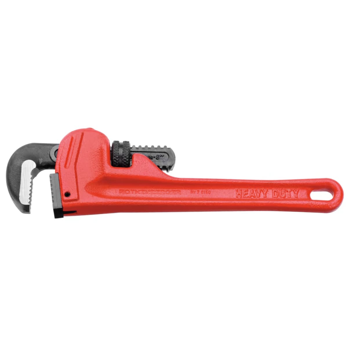 Giratubi Americana Mm 450 Rothenberger Italiana - 2