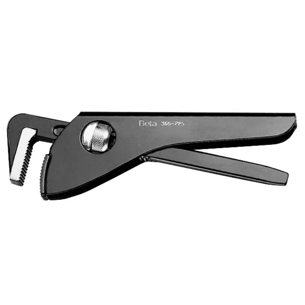 Giratubi Tipo Leggero L 275 mm Beta Utensili - 2