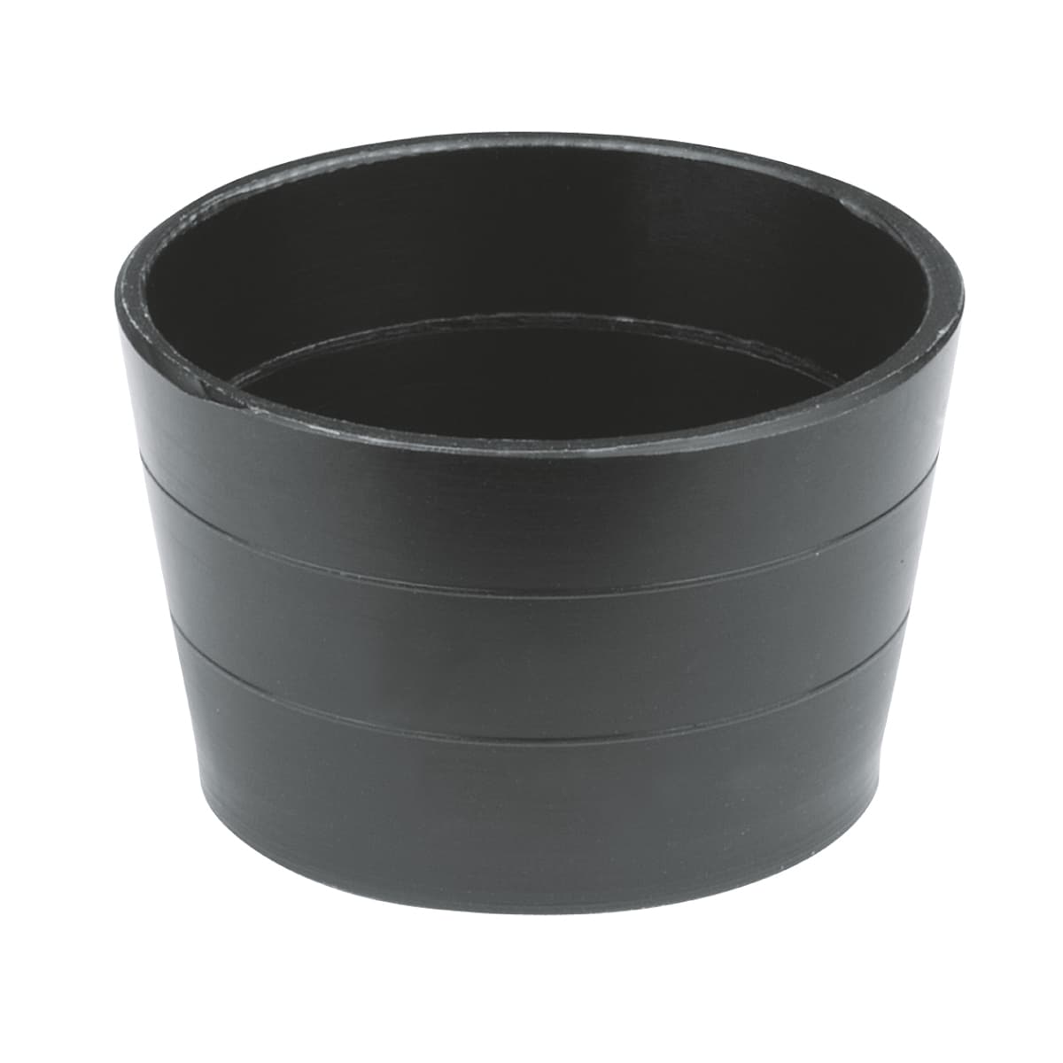 RIDUTTORE DI FLUSSO PER CASSETTE INCASSO H 22 - ø35   GROHE S.P.A. - 2