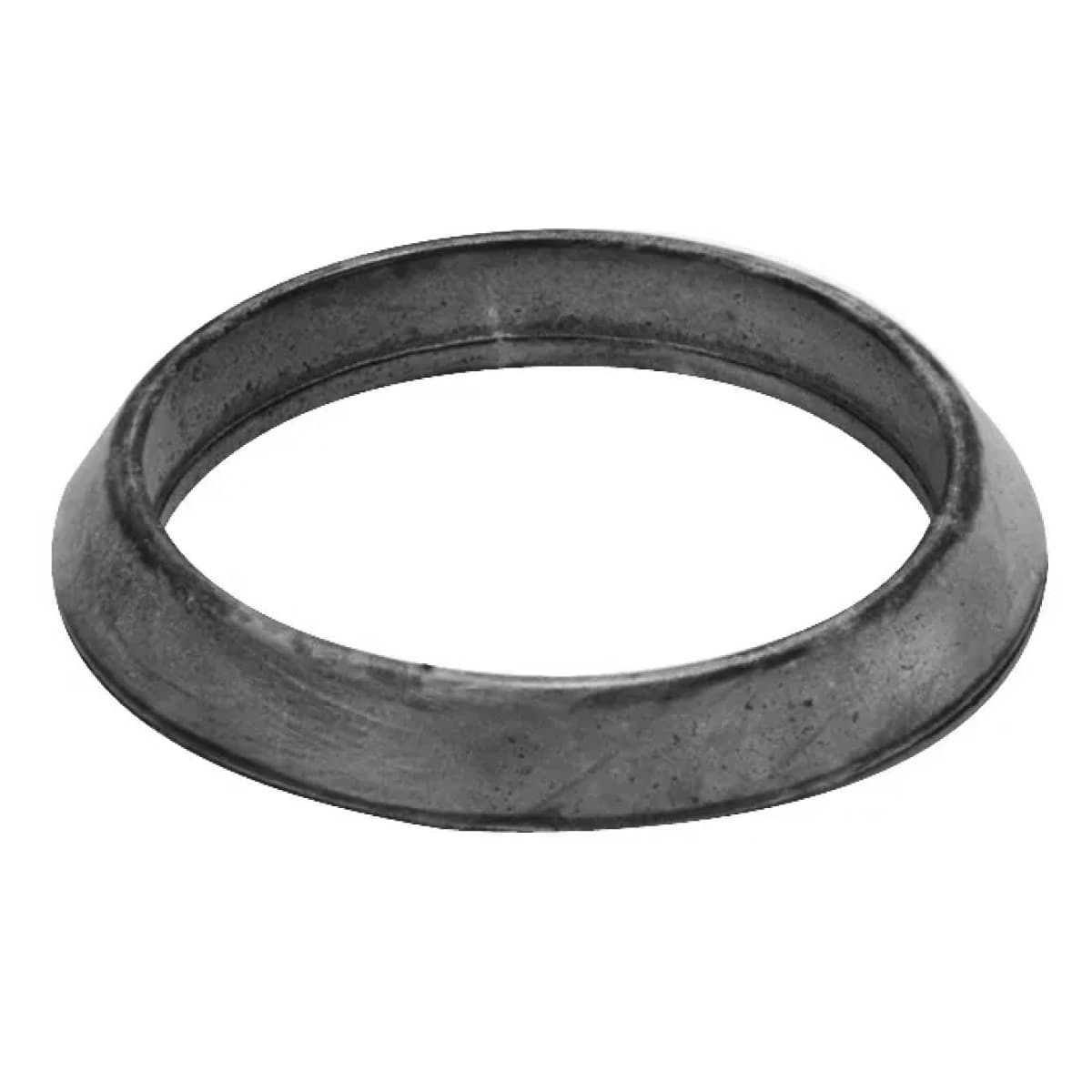Guarnizione per Bacinella Ø 65 mm Geberit - 2