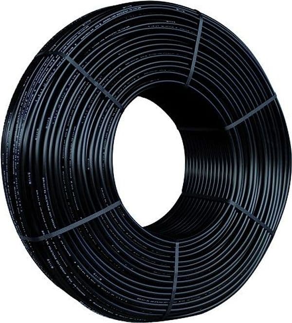 Tubo Collettore Ø 16 mm 25 m Irritec - 2