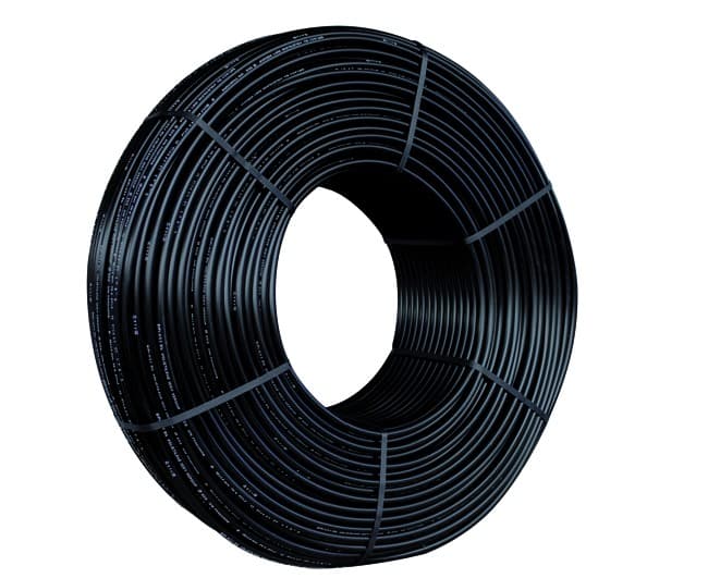 TUBO COLLETTORE Ø16 MM 25 MT 25,0000 IRRITEC - 2