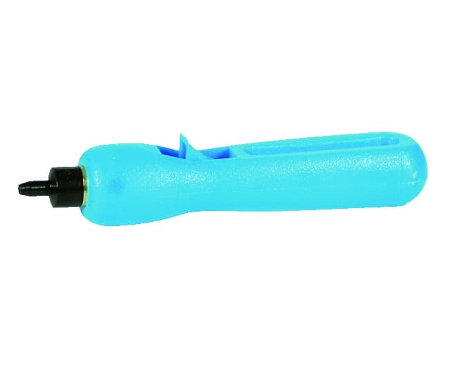 Fustella Foratubi 3.0 mm Irritec - 2