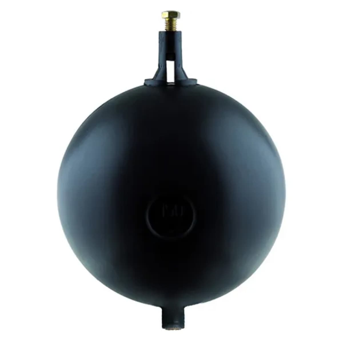 Sfera per Galleggiante Ø 220 Fil. 5 su 16 ST - 2