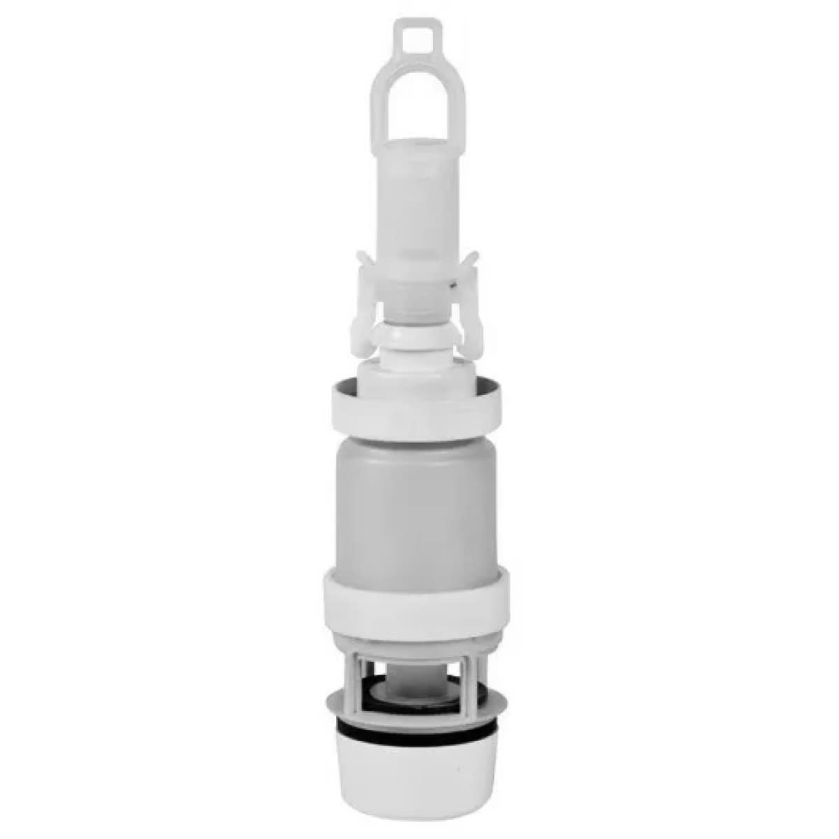 Batteria Scarico Modello Eco 2 Pucciplast - 2
