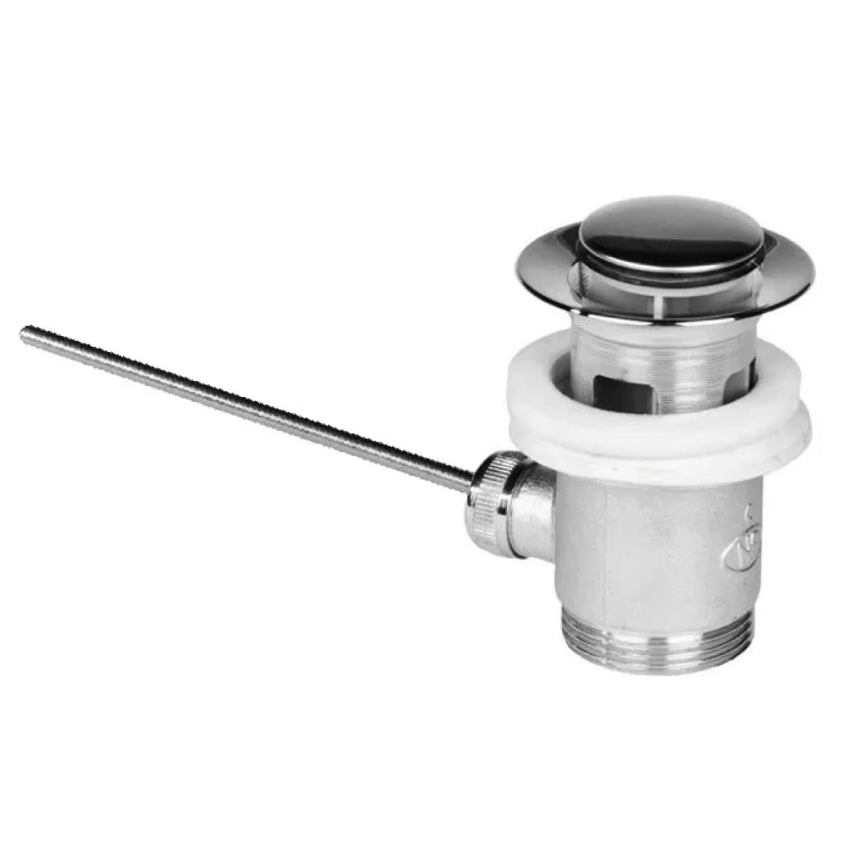 Piletta Ottone con Saltello Automatico Ningbo Lianhe Aihua Import And - 2
