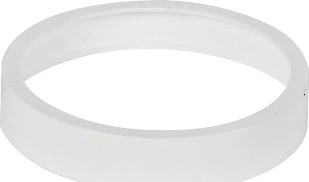 Anello di Bloccaggio Ø 125 NICOLL - 2