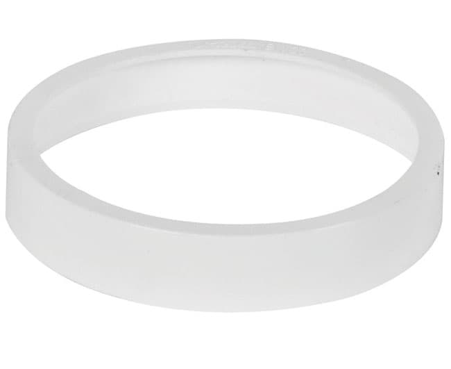 Anello di Bloccaggio Ø 125 NICOLL - 2