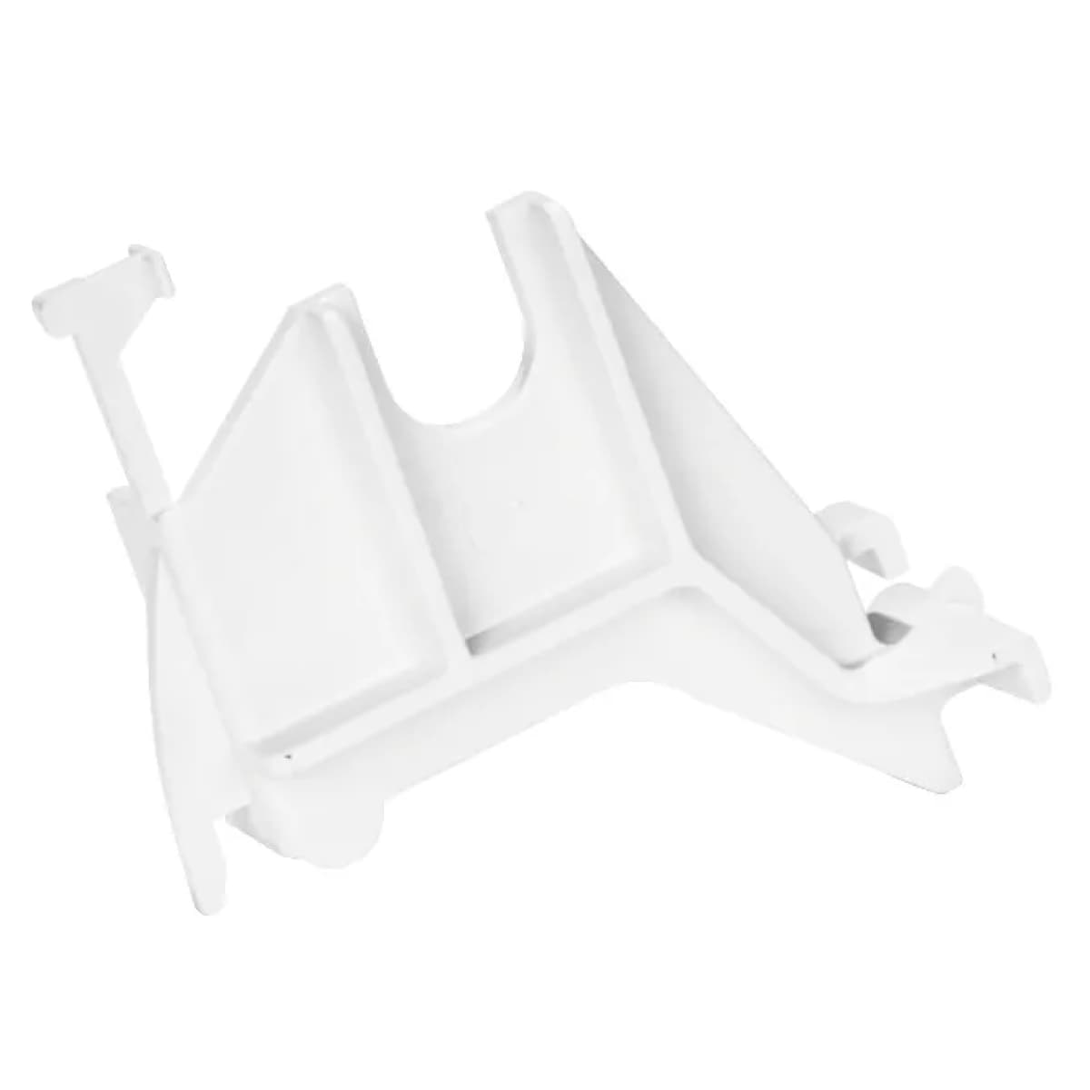 Traversa per Cassette Incasso GROHE - 2