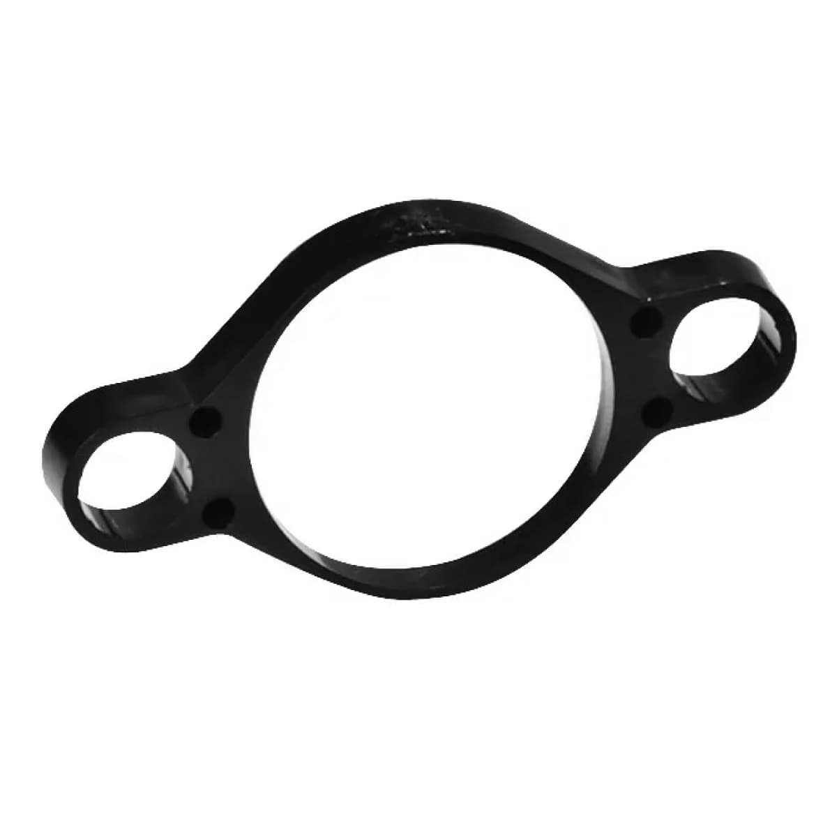 Telaio Guida Sfera per Modello Sara Eco Pucciplast - 2