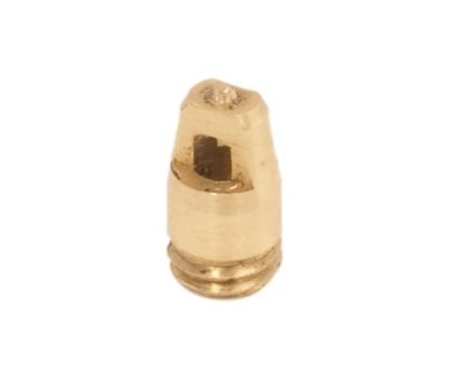 Depressore Universale MGF - 2
