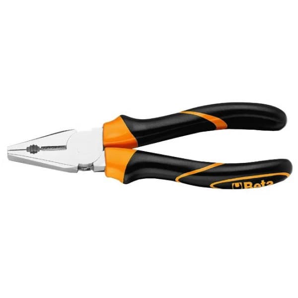 Pinza Universale L 220 Beta Utensili - 2