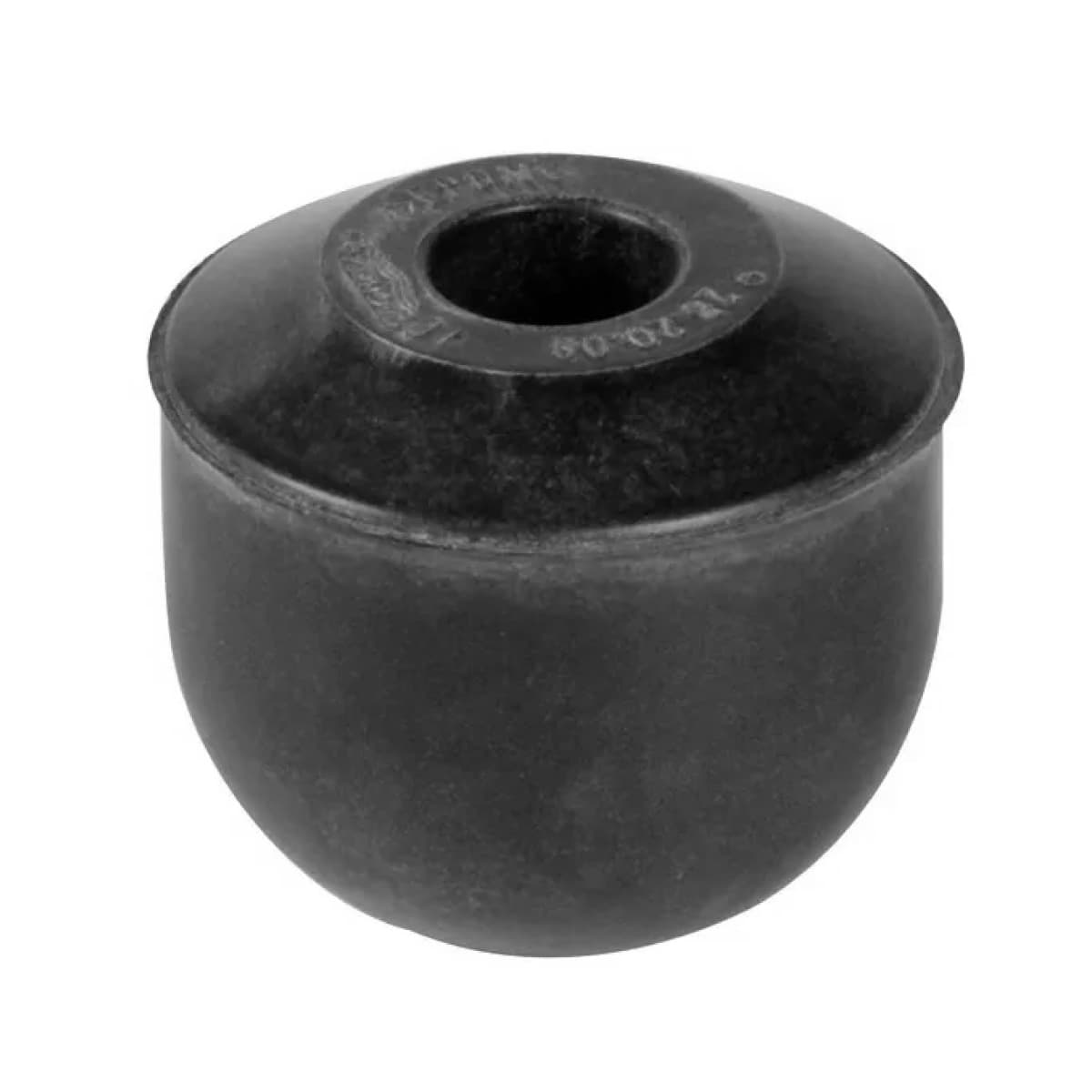 Galleggiante a Sfera per Valvola di Scarico GROHE - 2