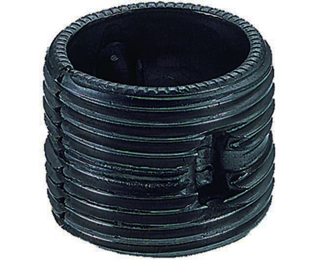 Niples Accoppiamento Radiatori 1¼ Idroweb - 2