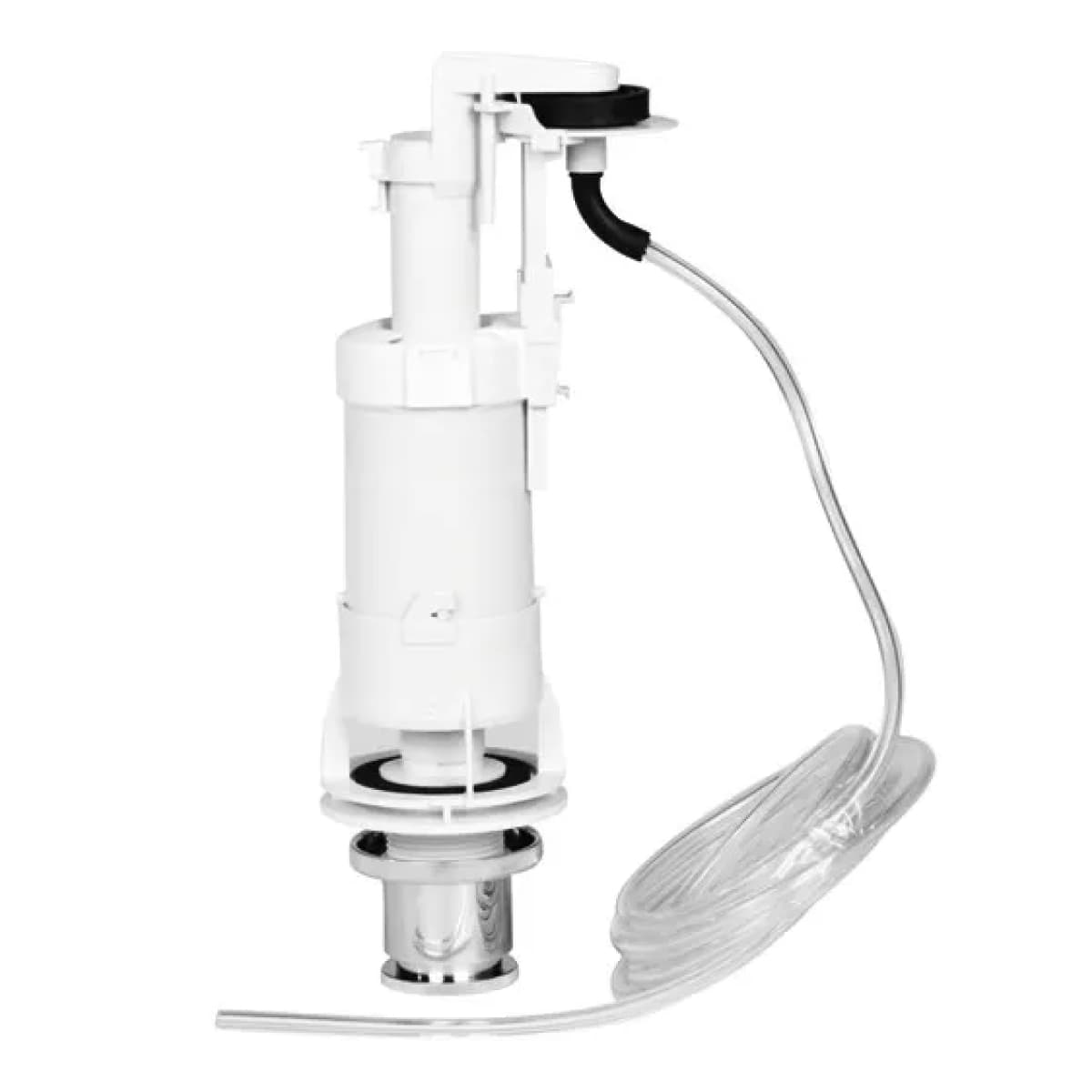 Batteria Pneumatica S Pulsante Oliver International - 2
