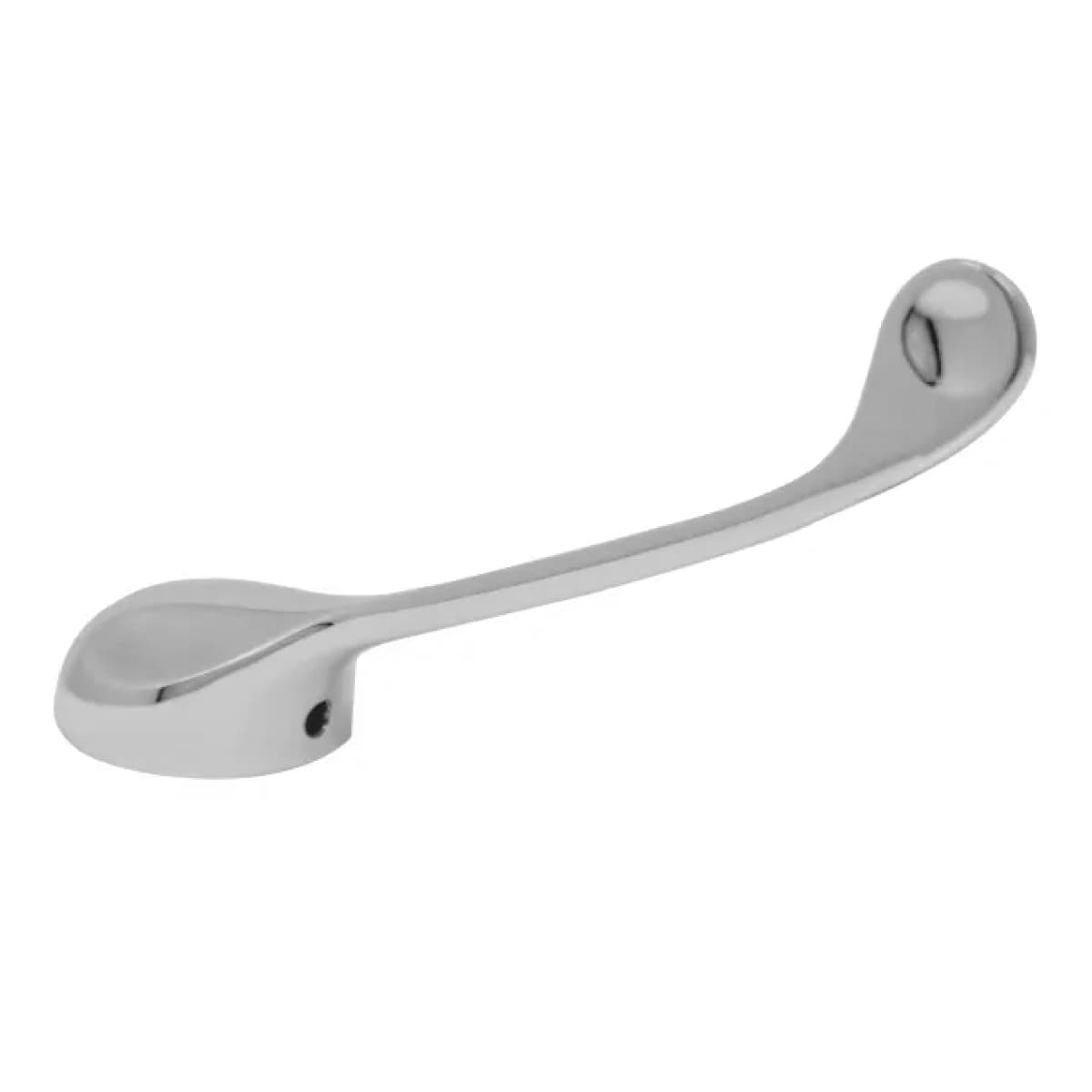 Leva Clinica per Miscelatori 20 cm Idroweb - 2