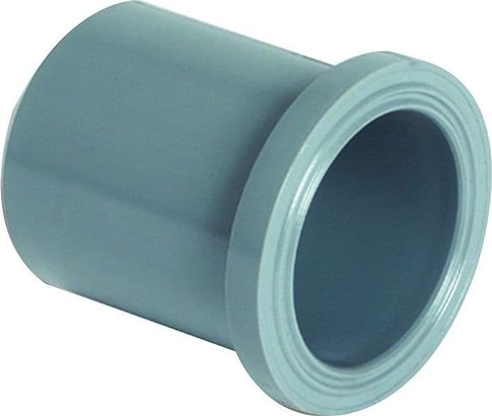 Codolo C Cartella Maschio Femmina Ø 32 NICOLL - 2