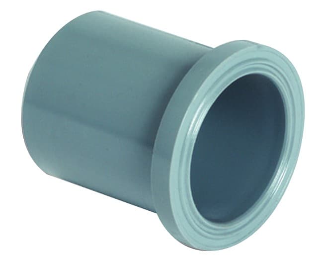 Codolo C Cartella Maschio Femmina Ø 32 NICOLL - 2
