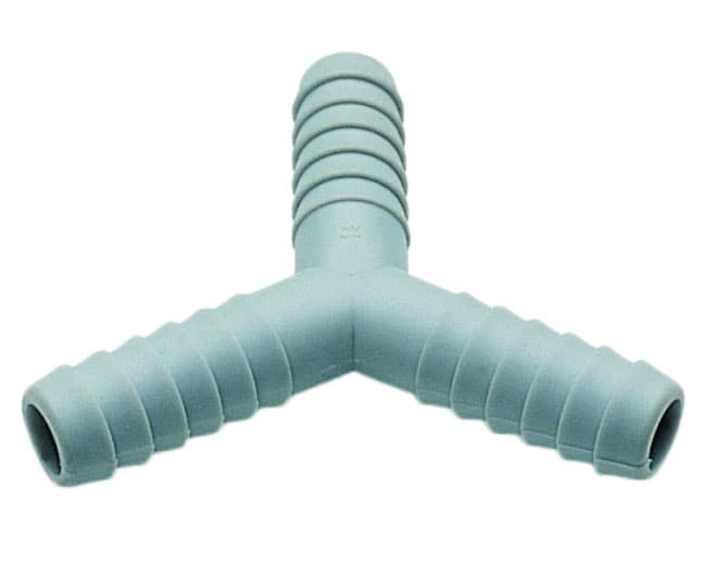 Raccordo a Y per Scarico Condensa Ø 16 mm Ipierre Sirotex - 2