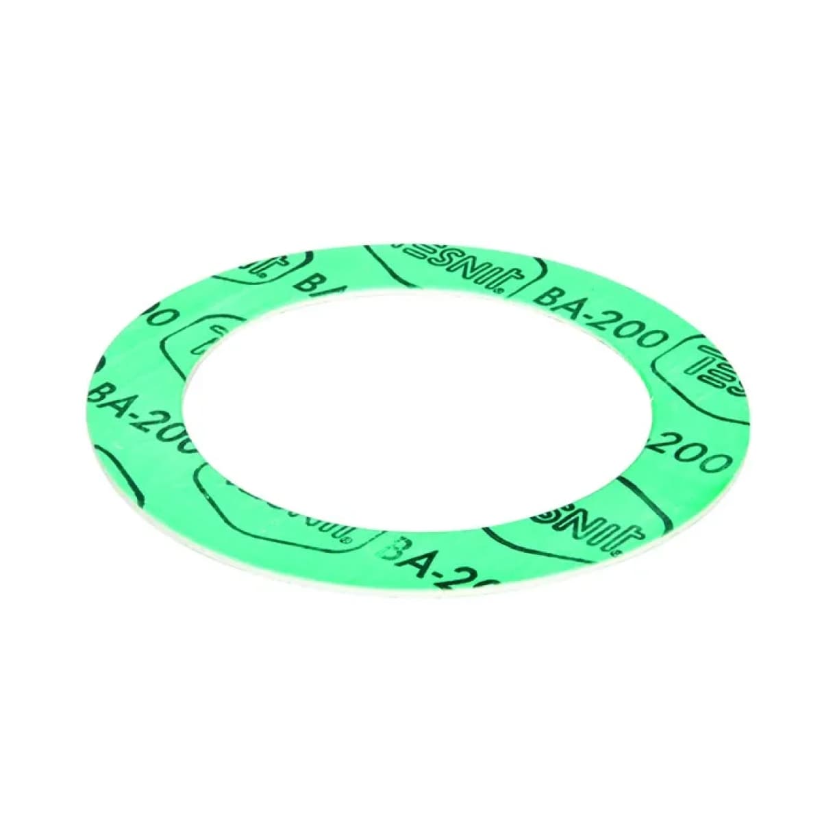 Guarnizioni Esente Amianto per Flange Ø 32 Idroweb di M. Spacagna - 2
