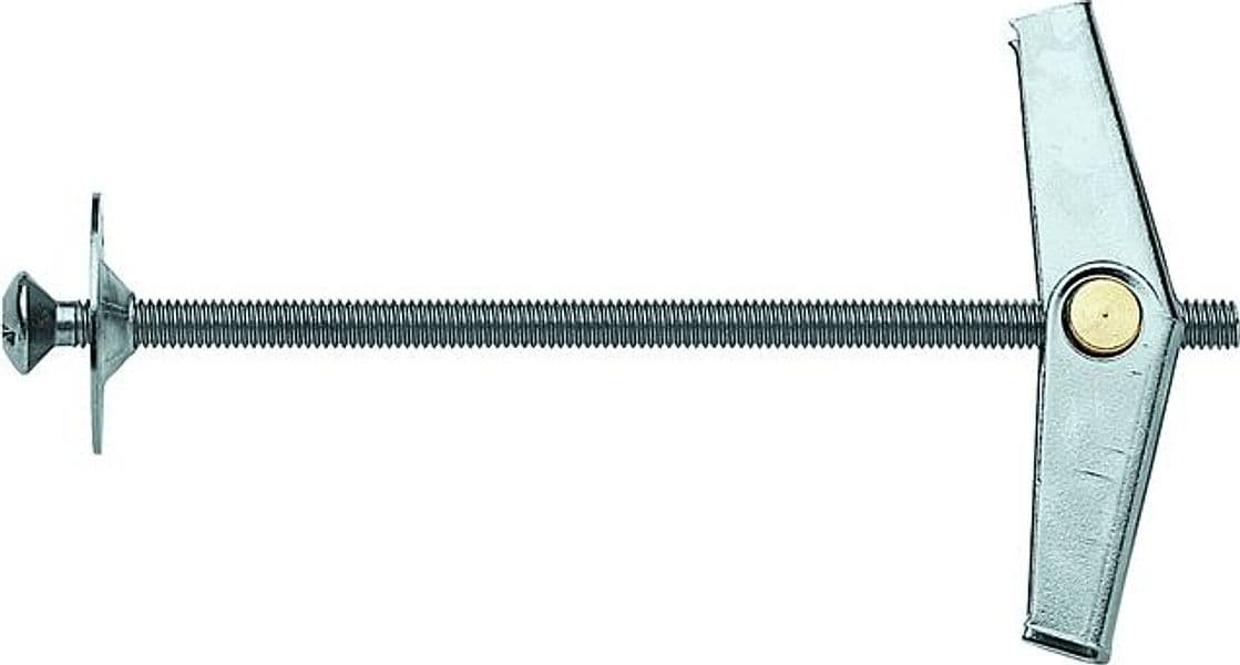 Ancorina C Vite Ø 14 Elematic - 2