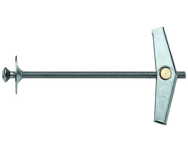 ANCORINA C/VITE Ø14   ELEMATIC - 2