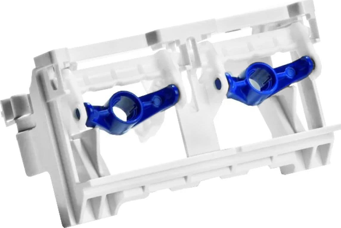 Supporto Twico per Unica+ Geberit