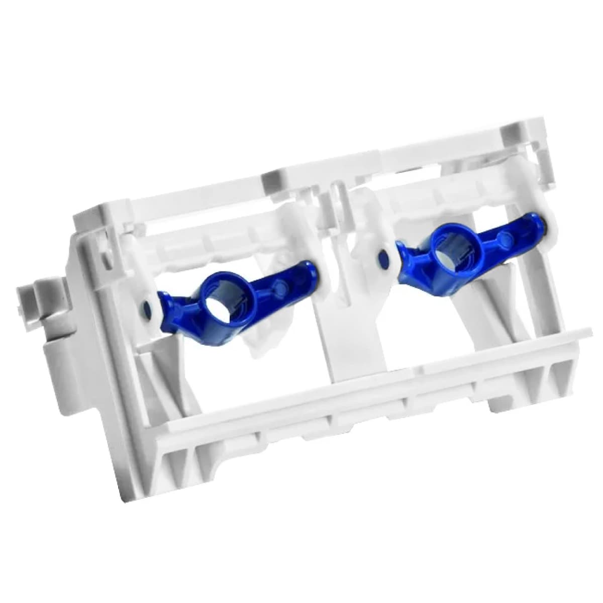 Supporto Twico per Unica+ Geberit - 2
