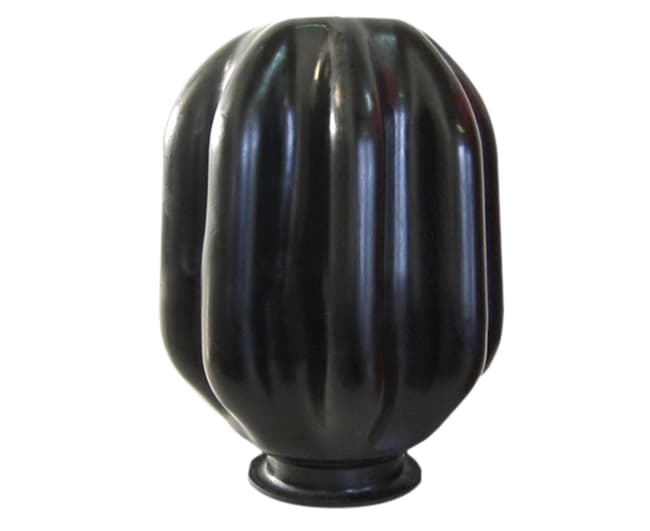 Membrana Senza Foro per Idrosfera LT.50 Lt 35 su 50 Idroweb - 2