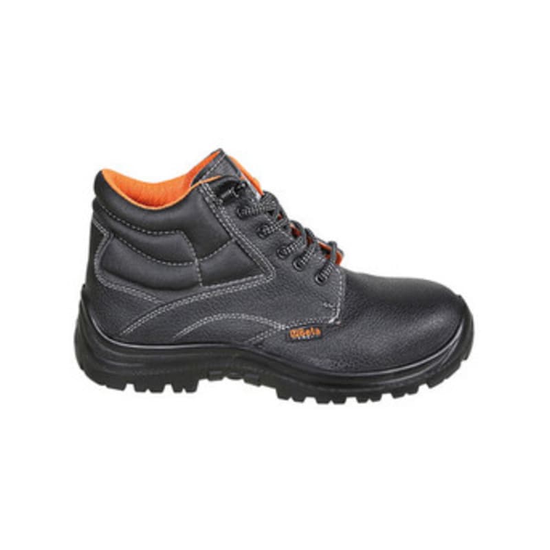 Scarpe Alte Antif. Beta 7243EN S3 Rs Src Taglia 39 Calzature - 2
