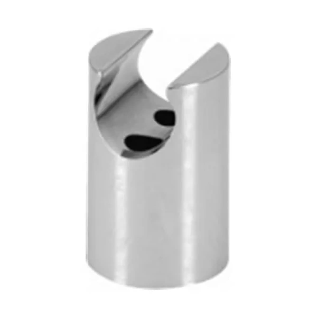 Supporto Doccia Fisso ½ CHANNEL - 2