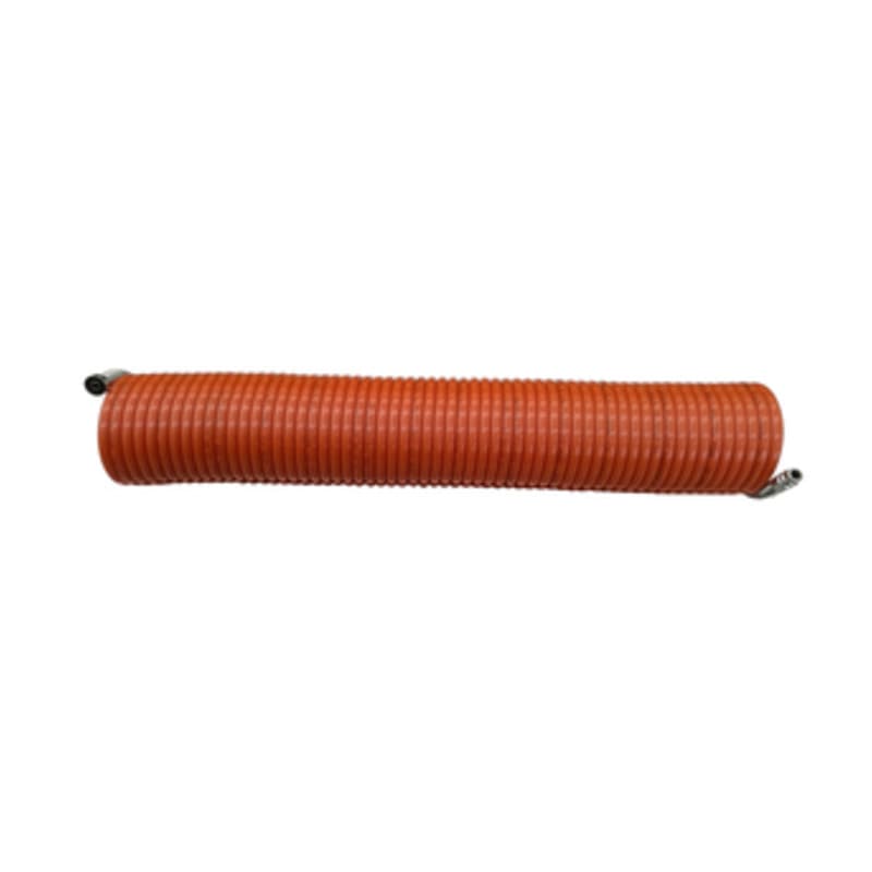 Tubo Spiralato Raccor Baion Innesto 6 x 8 da 15 m - 2