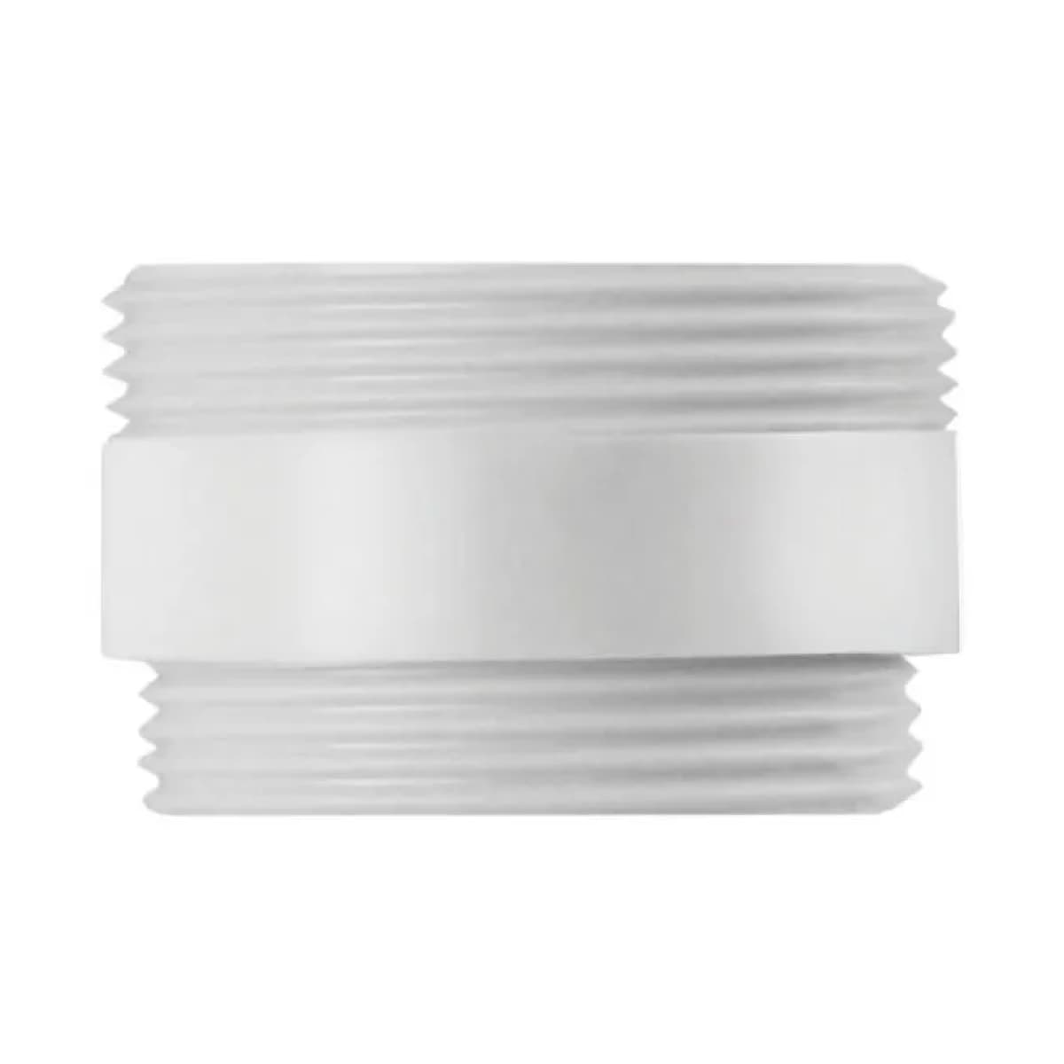 Niples Filettato Maschio M 24 x 1 M 22X1 Ipierre Sirotex - 2