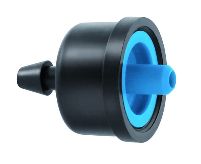 Gocciolatore 4 l H Ipierre Sirotex - 2