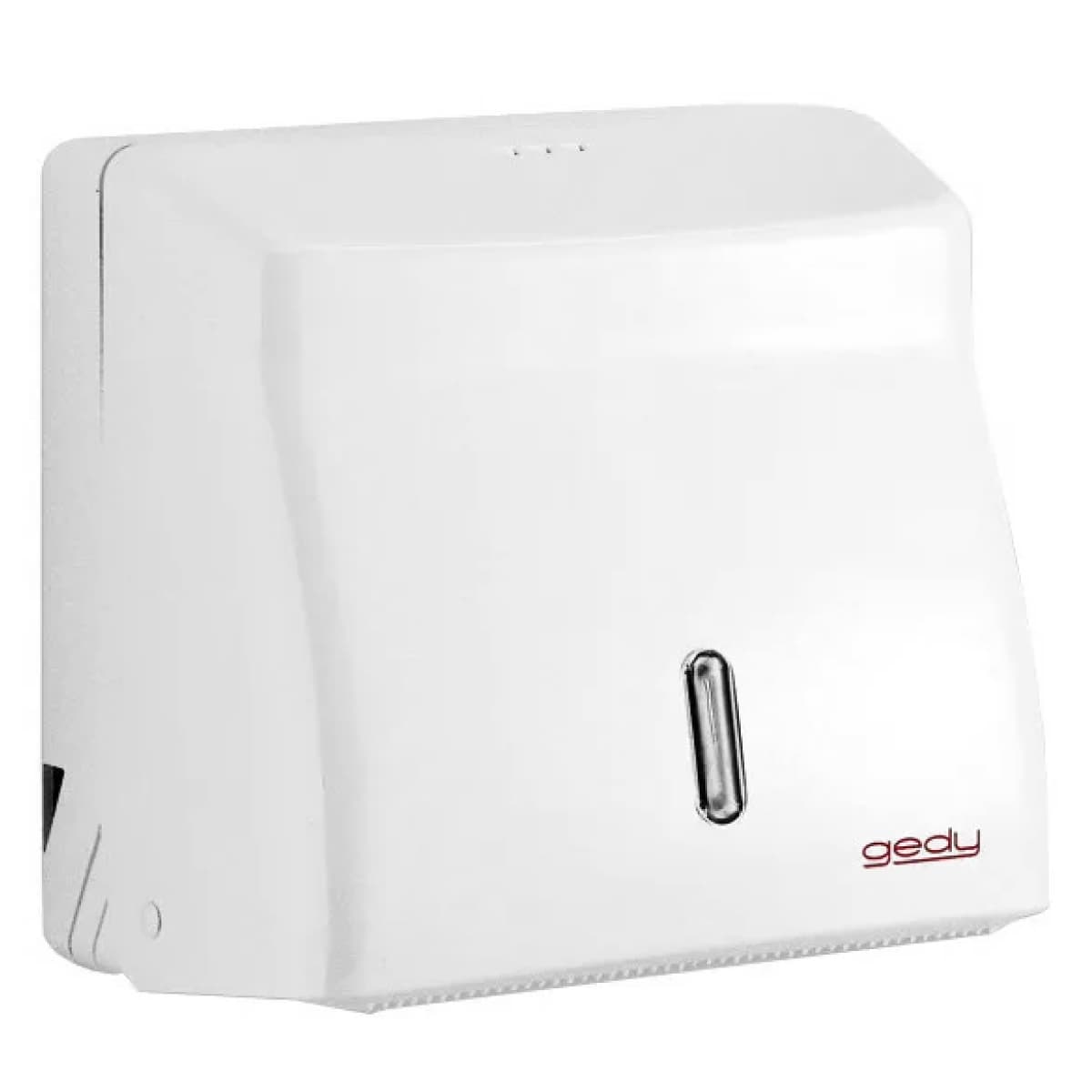 Distributore Salviette Modello Hotellerie GEDY - 2