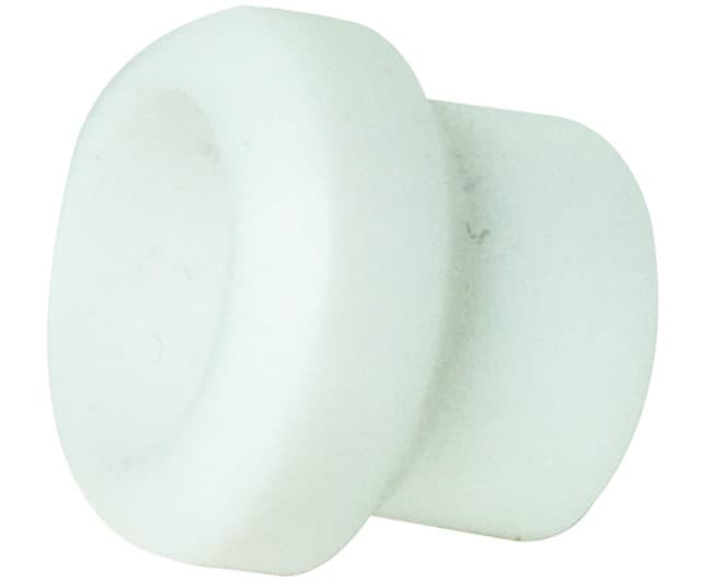 Ogiva Monocono in Ptfe per Collettori ½ Ø 12 Idroweb - 2