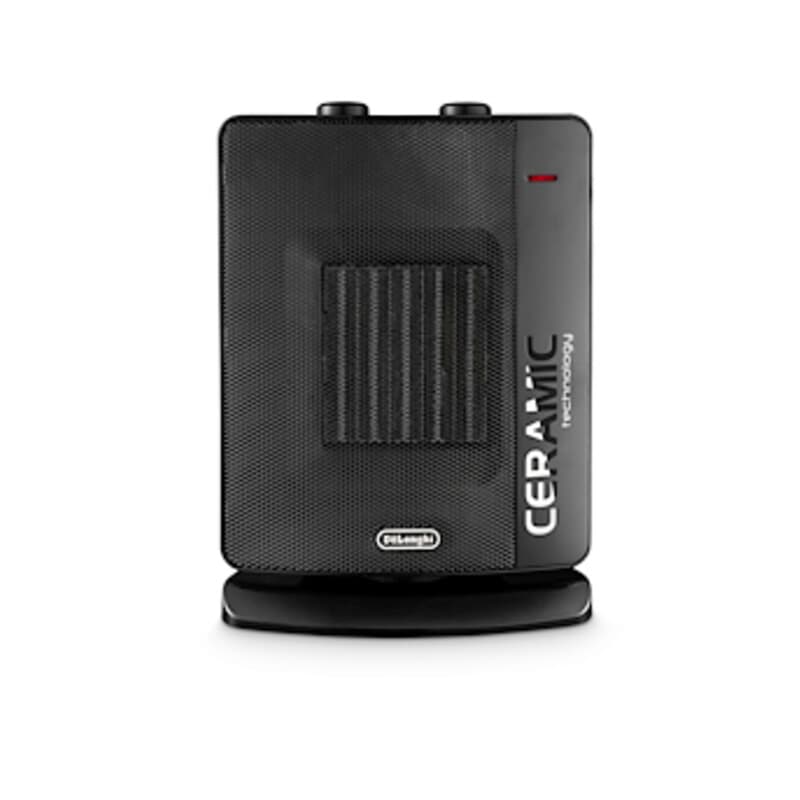 Termoventilatore Ceramico Delonghi Dch 7032 - 2