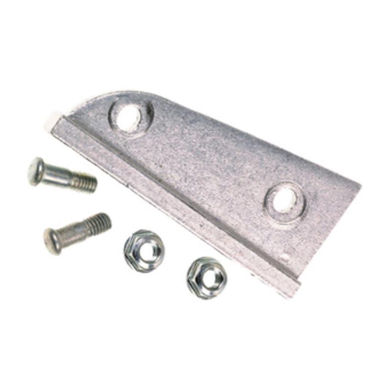 Bahco Piano a Battente per Troncarami P173 Sl 85 - 2