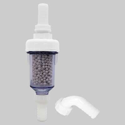 Cartuccia Neutralizzatore Condensa Made in Italy - 2