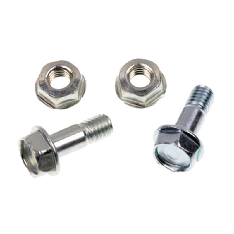 Bahco Bulloni Dadi Ricam. per Troncarami P173 Sl 85 - 2